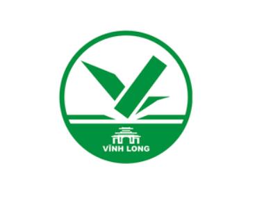 Thư chúc mừng Lễ Sêne Đôlta năm 2025 của Tỉnh ủy - HĐND - UBND - Ủy Ban MTTQ Việt Nam tỉnh Vĩnh Long